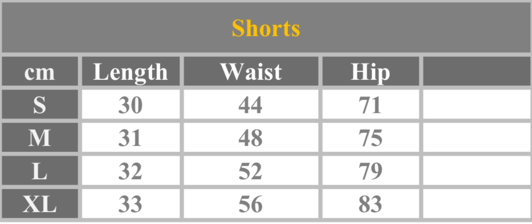 Seamless Scrunch Shorts - Pink