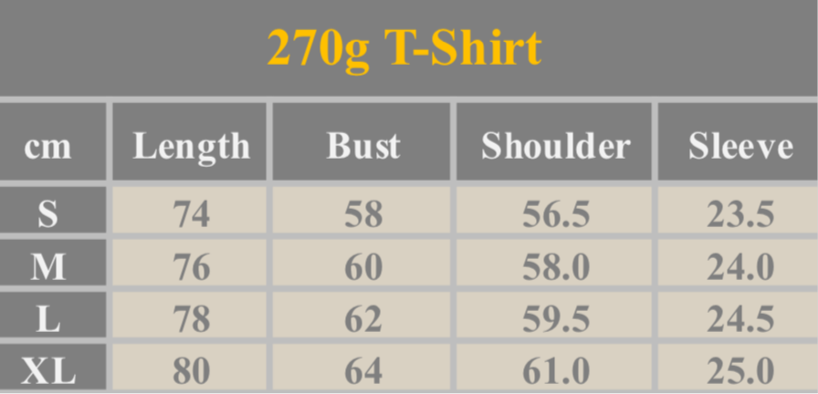 Pump Cover Tee - Black