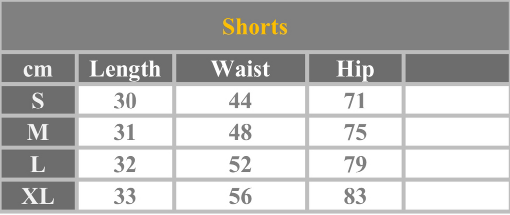 Super Soft Seamless Scrunch Shorts - Sky Blue
