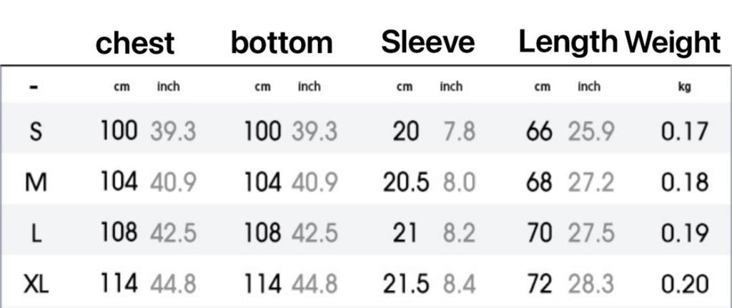Men's Compression T-Shirt