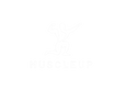 Muscleup - Home